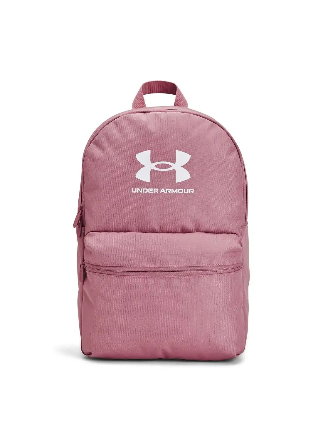 UNDER ARMOUR Loudon Lite Backpack