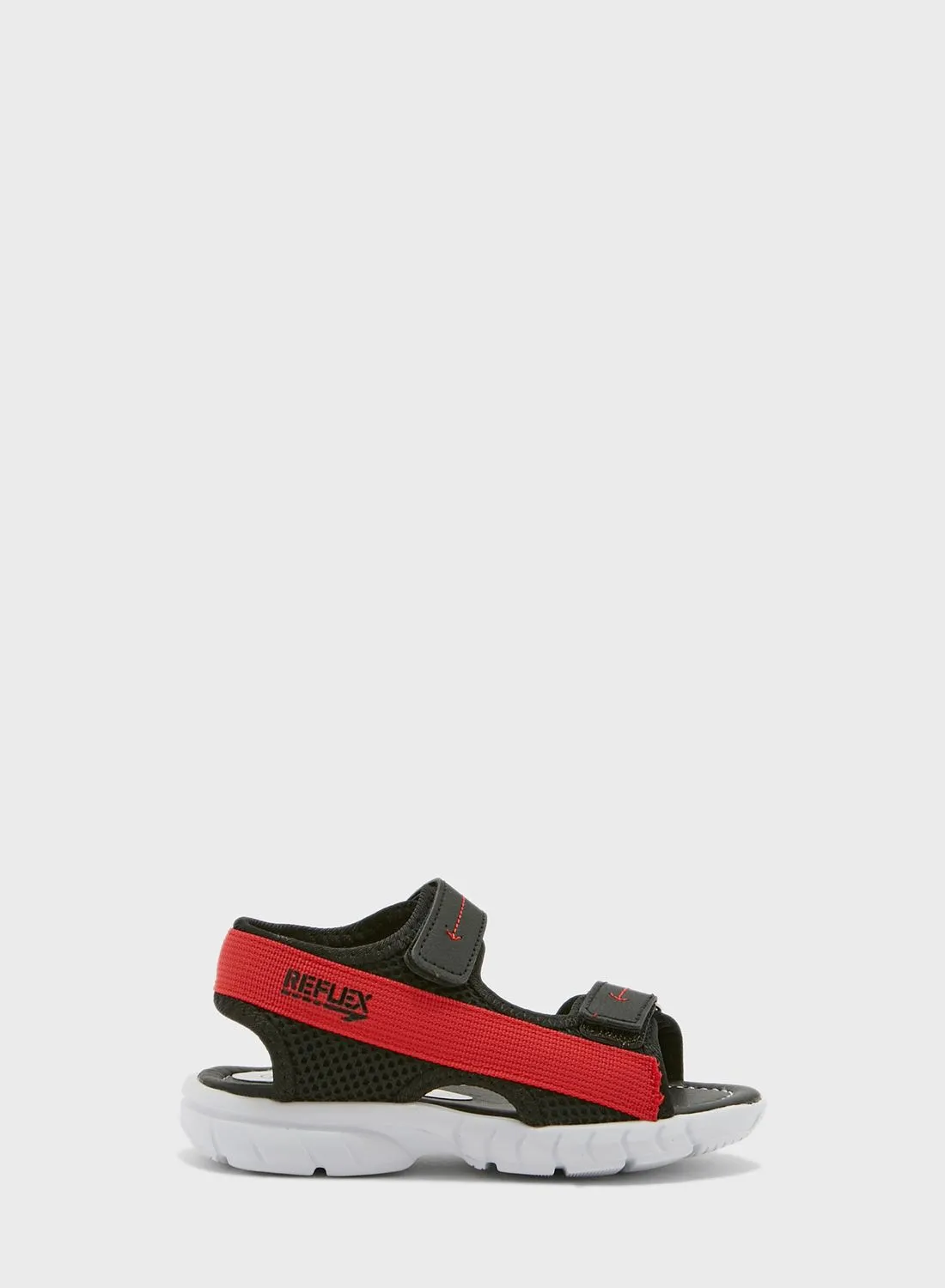 Pinata Velcro Sports Sandal
