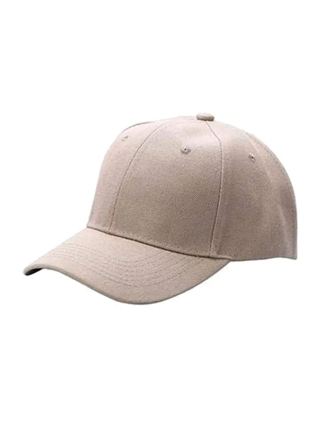 Generic قبعة بيسبول سمر بيج