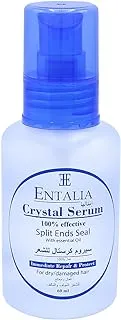 ENTALIA Crystal Serum, 60ml