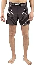Venum Men's Pro Line Fight Shorts Shorts