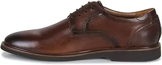 Clarks Malwood Lace mens Oxford