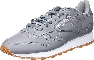 Reebok CLASSIC LEATHER mens Sneakers