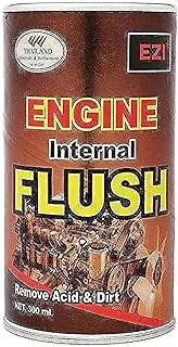 EZI AE10 Engine Internal Flush, 300ml