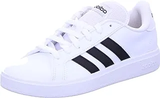 adidas Grand Court Base Female Casual Shoes