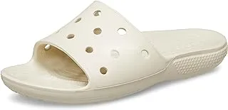 Crocs Classic Slip Slide Unisex-adult Slide Sandal
