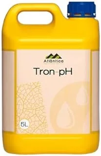 Al Taleb Tron pH Fertilizer 5 Liters