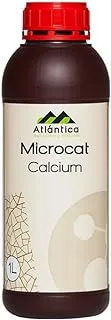 Al Taleb Microcat Calcium Fertilizer 1 Liters