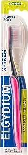Pierre Fabre Elgydium Extreme Toothbrush - Soft