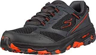 Skechers Gorun Altitude - Trail Running Walking Hiking Shoe With Air Cooled Foam mens Sneaker