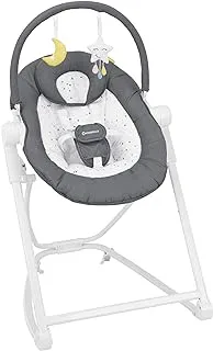 Compact'Up Bouncer Moonlight
