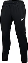 Nike Men's Df Acdpr Kpz Pants