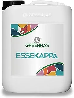 Al Taleb Essekappa Fertilizer 5 Liters