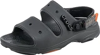 Crocs Classic All-terrain Sandal Unisex Sandal