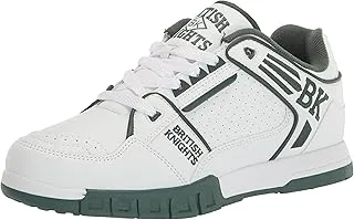 British Knights Astra mens Sneaker