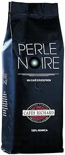 Cafe Richard Perle Noire® 100% Arabica 401884