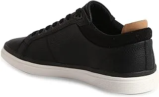 ALDO Finespec001043 - أحذية رياضية - برباط - حذاء رياضي رجالي صناعي