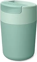 Joseph Joseph Travel mug 340 ml, Green