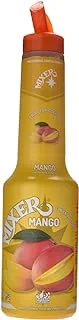 Mixer Mango Puree, 1L