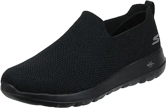 حذاء رياضي رجالي Skechers Go Walk Max-sportic Air Mesh Slip on Walking