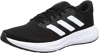 adidas LZR66 Response Running Shoes