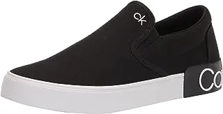 Calvin Klein Men's Ryor Sneaker