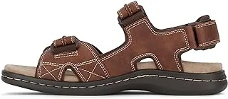 Dockers Men's Fisherman Sandal