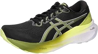 Asics GEL-KAYANO 30 M, Mens SHOES, BLACK/BLACK, 46 EU