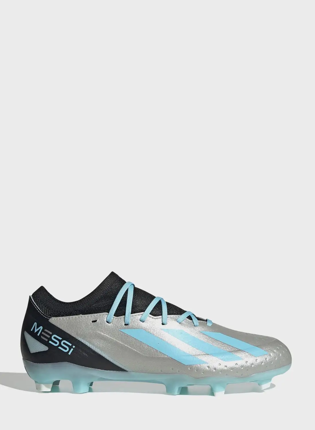 Adidas X Crazyfast Messi.3 Shoes