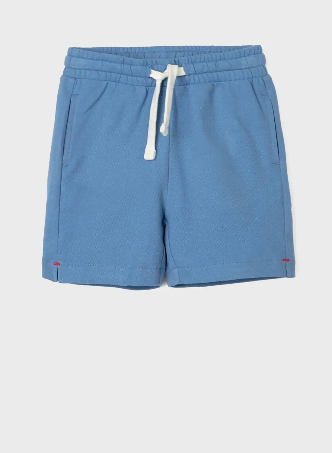 Zippy Infant Kids Essential Shorts
