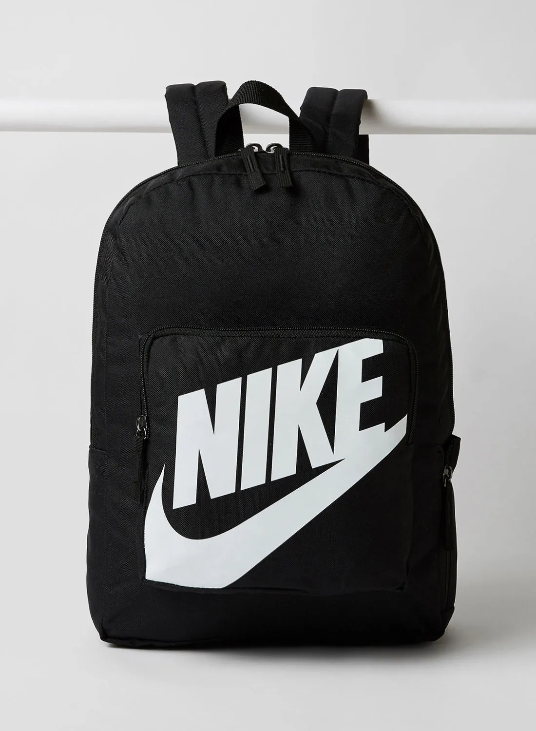 Nike Kids Unisex Classic Training Backpack Black