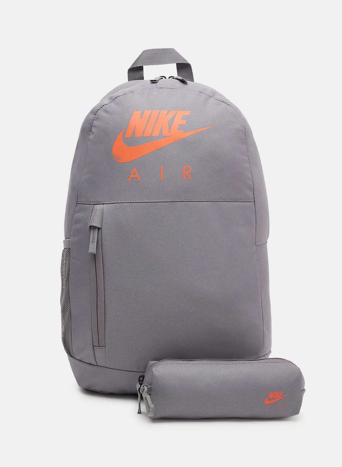 Nike Kids Unisex Elemental Backpack