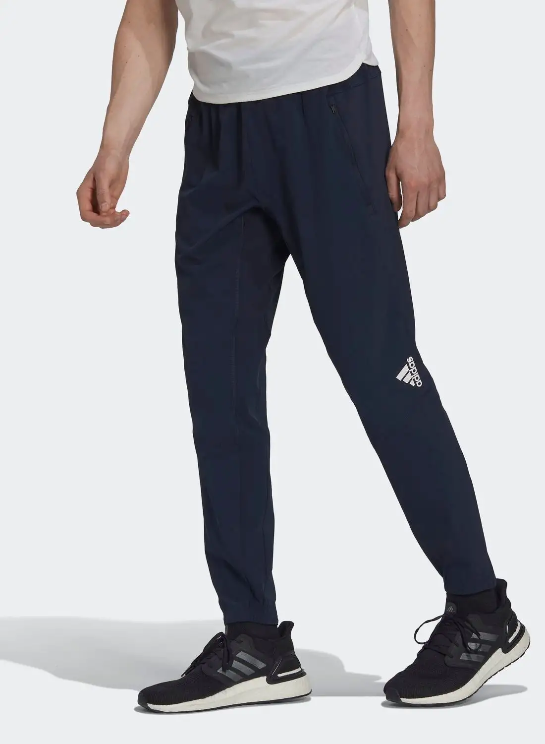 Adidas D4T Pants