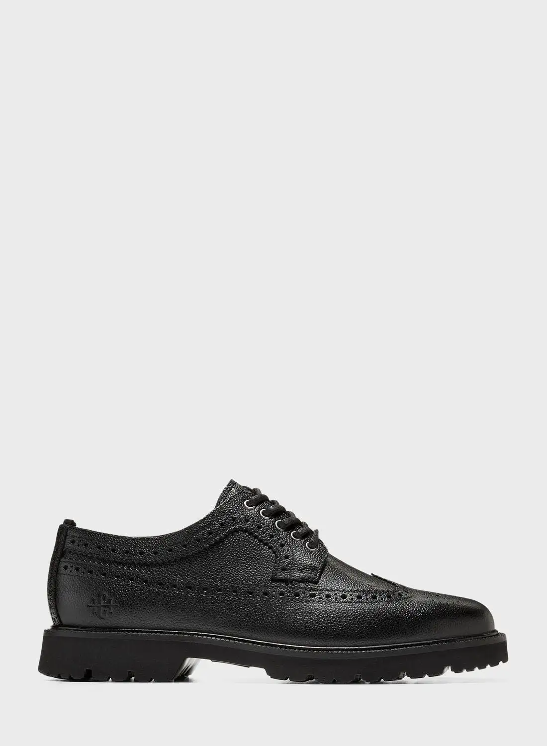 COLE HAAN Formal Lace Ups