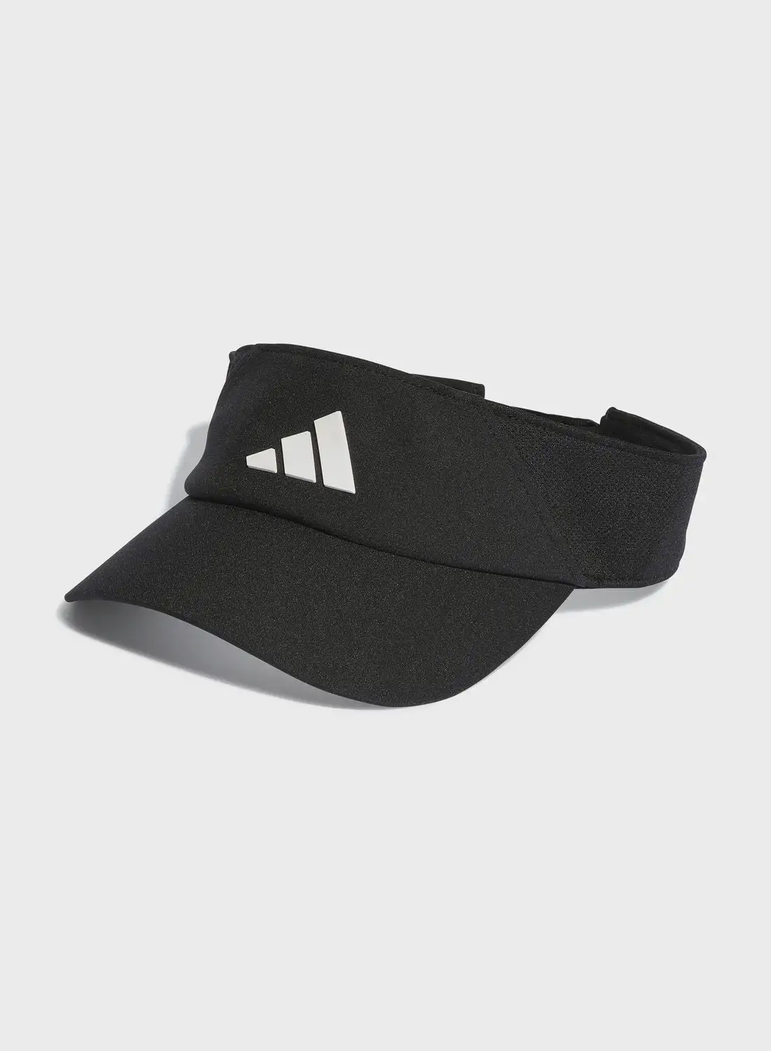 Adidas Aeroready Visor Cap