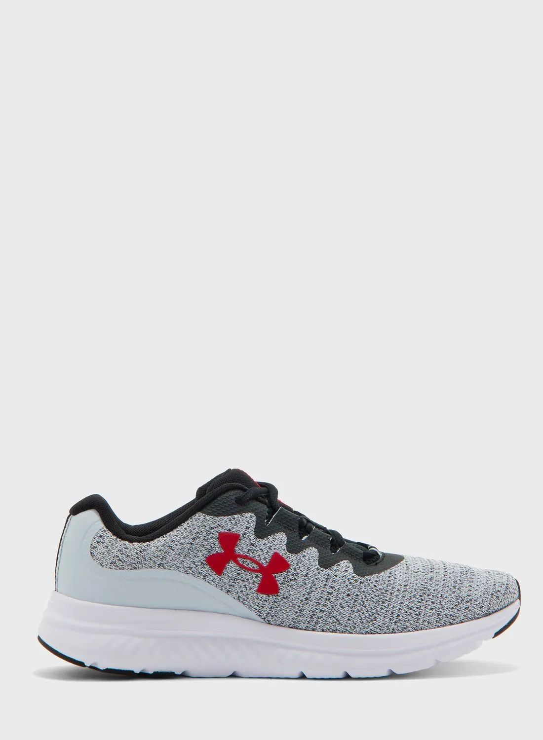 UNDER ARMOUR Charged Impulse 3 Knit