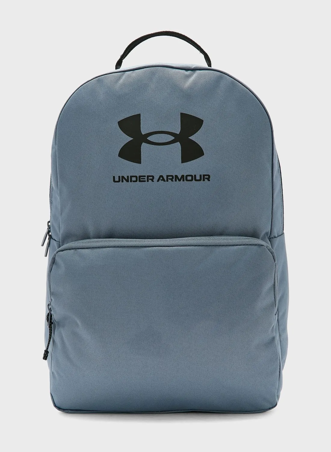 UNDER ARMOUR Loudon Unisex Backpack