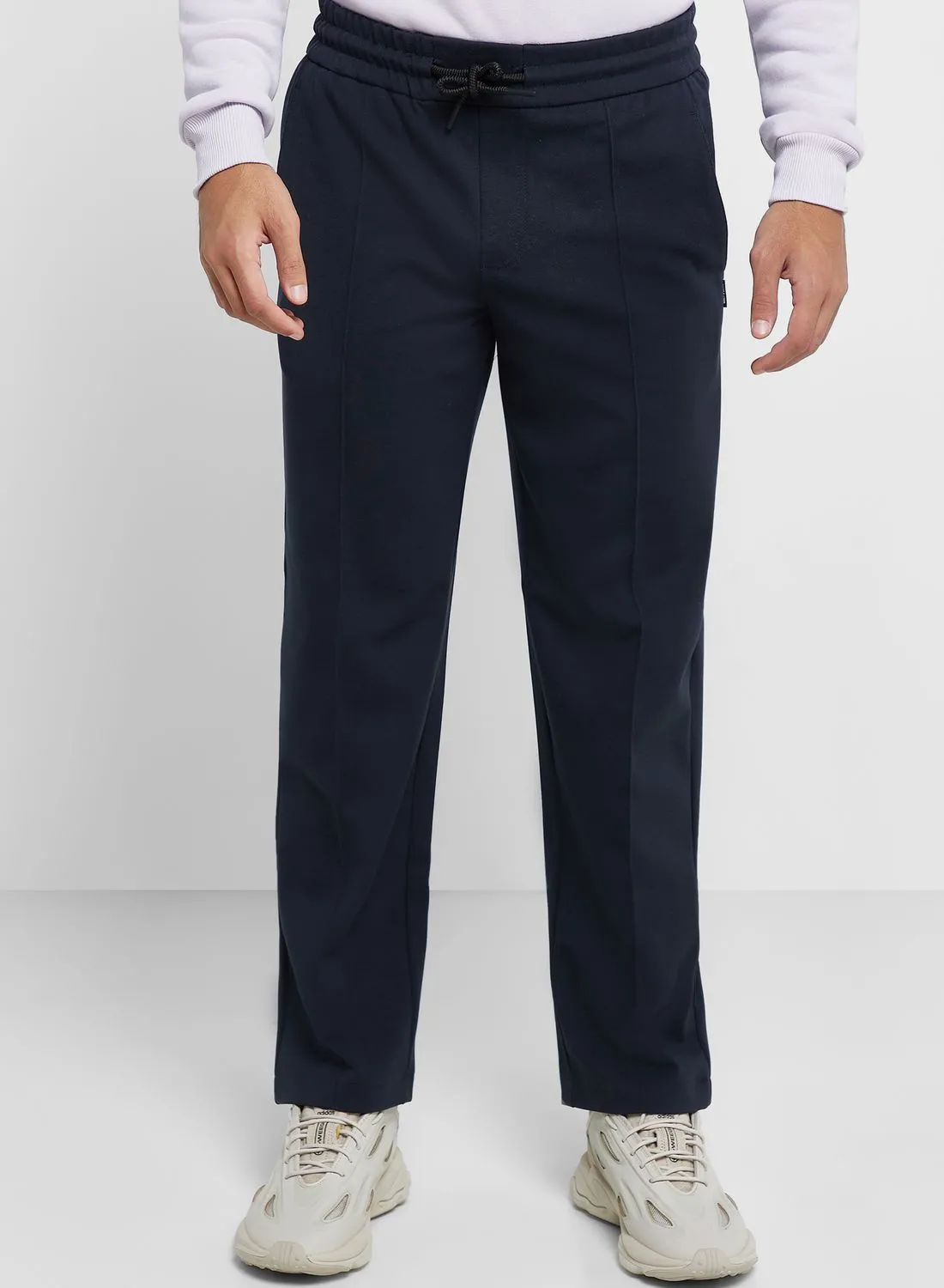 Only & Sons Essential Sweatpants