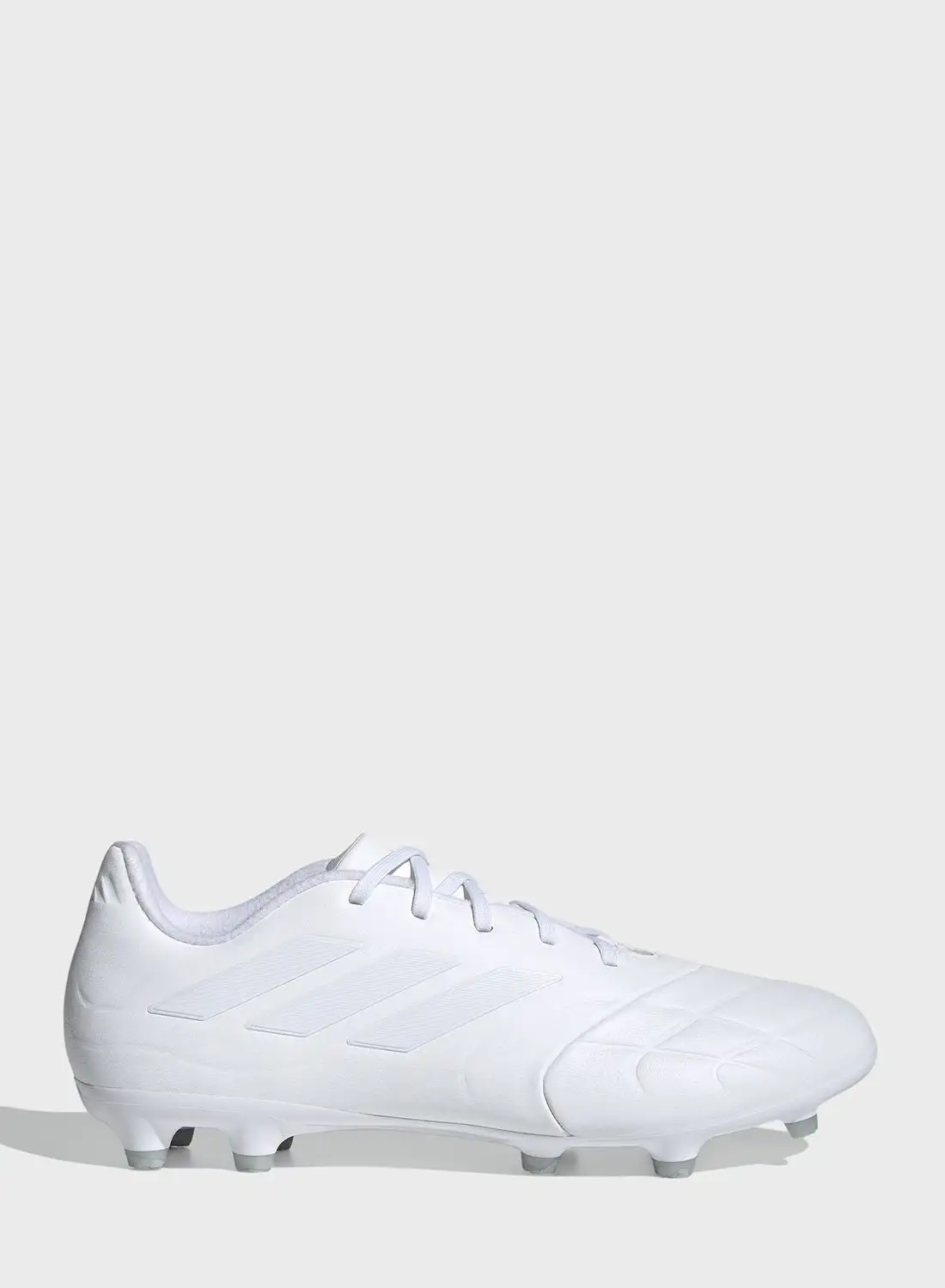 Adidas Copa Pure.3 Shoes