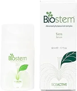 Rosactive Biostem Cream 50 ml