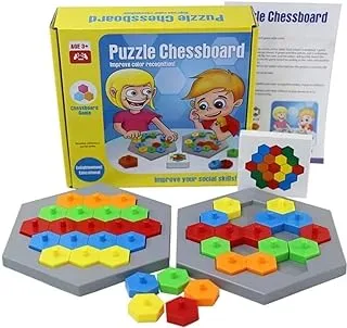 Generic Colorful Color Learning Toy for Kids