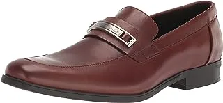 Calvin Klein Jameson mens Loafer