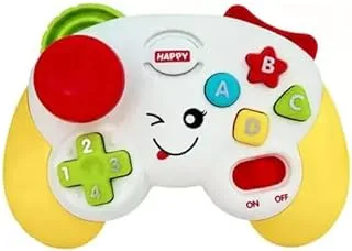Chimstar Music Controller Toy
