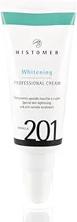 Biogena Histomer Formula 201 Whitening Professional Cream 100 ml