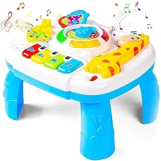 Subao Baby Musical Toys