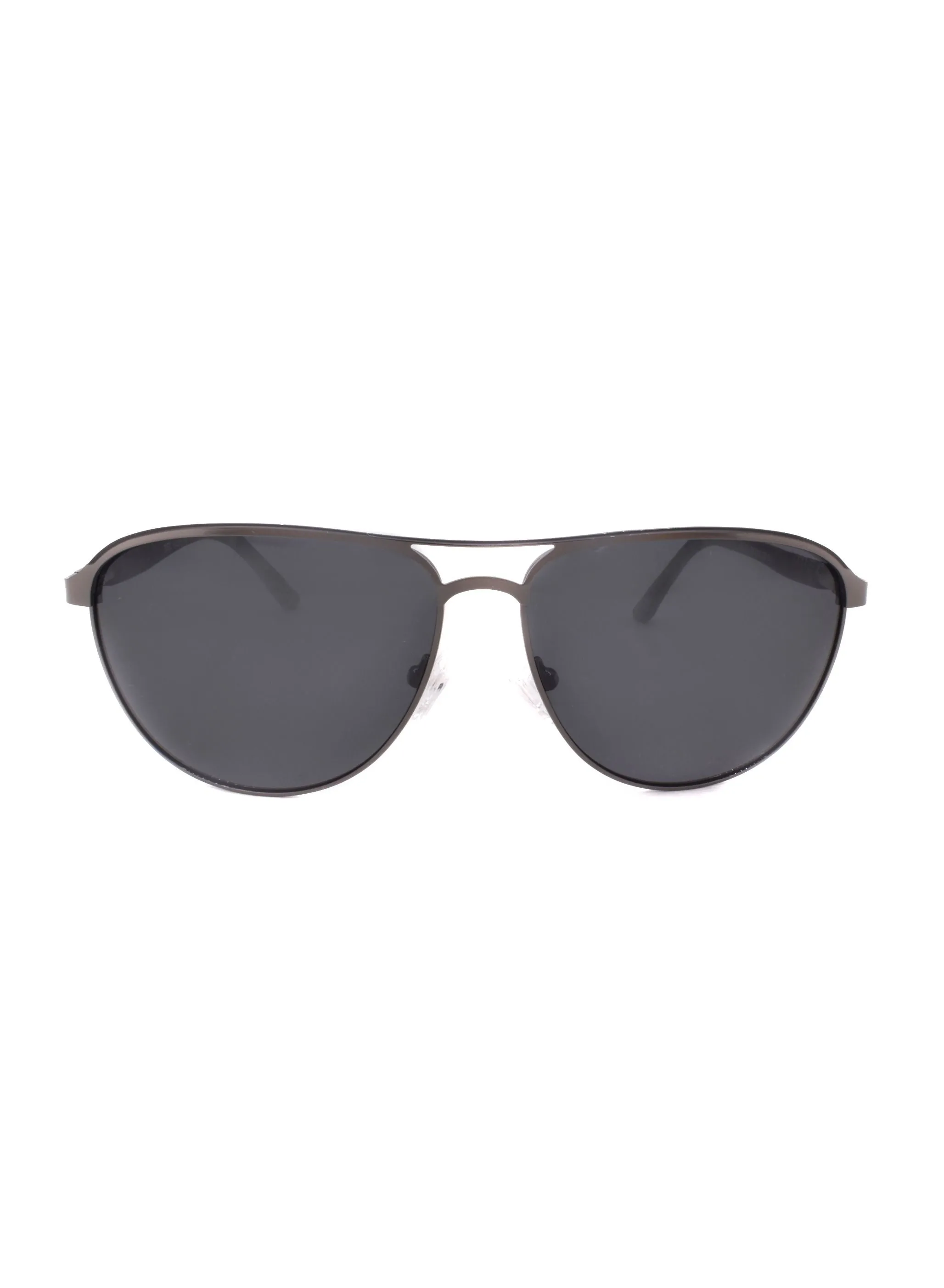 MEC Aviator Shape Sunglasses S0129-C4