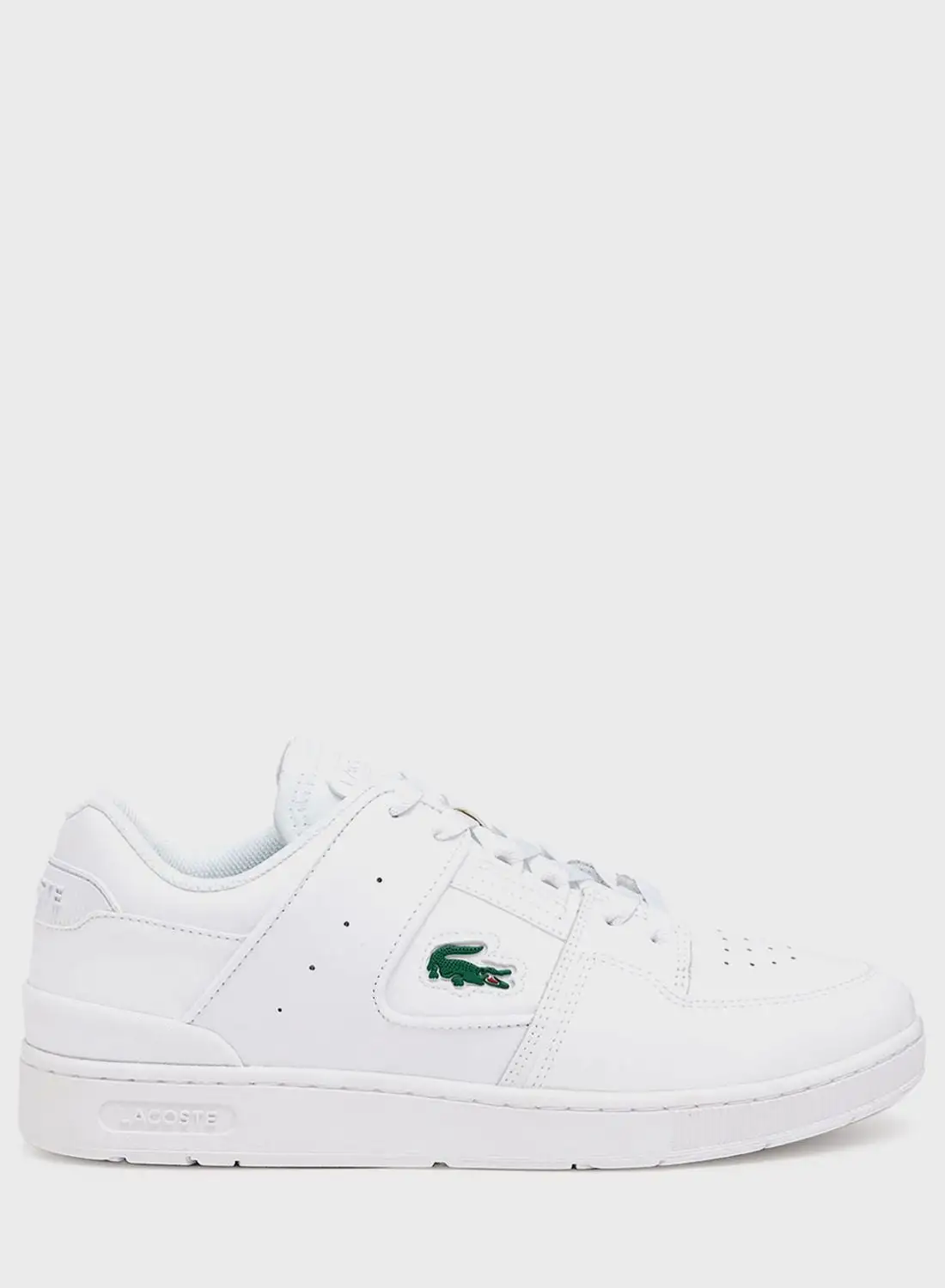 LACOSTE Court Cage Sneakers