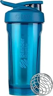 STRADA - TRITAN - 28-OZ.- FC OCEAN BLUE