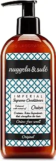 Nuggela & Sulé Imperial Supreme Conditionr 250ml