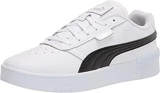 PUMA Clasico mens Sneaker